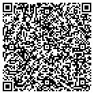 QR code with Omega Mentoring Assoc contacts