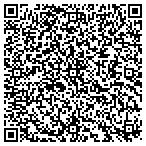 QR code with The Tutoring Center contacts