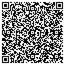 QR code with Steve Watkins contacts