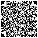 QR code with Weber State University contacts