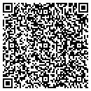 QR code with Chang Claudia contacts