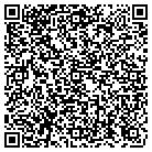 QR code with Longwood Small Business Dev contacts