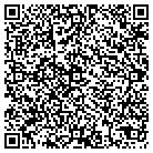 QR code with Scott County Social Service contacts