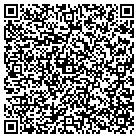 QR code with Franklin County Chiro & Sports contacts