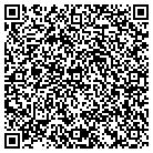 QR code with Diamond Back Services Corp contacts