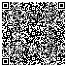 QR code with Greene Specific Chiropractic contacts