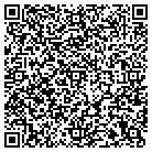 QR code with BP Pipeline of Aurora Inc contacts