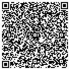 QR code with Silverthorne Town Pavillion contacts