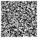 QR code with Sanders G Kent DC contacts