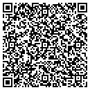 QR code with Informed Motion Inc. contacts