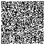 QR code with California Department Of Employment Development contacts