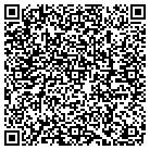 QR code with California Department Of Social Services contacts