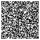 QR code with Triscon Trading LLC contacts