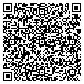 QR code with Victor Lim contacts