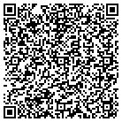 QR code with Doe Hill United Methodist Church contacts