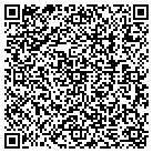 QR code with Human Resource Service contacts