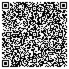 QR code with Los Angeles Medical & Food Stp contacts