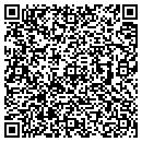 QR code with Walter Frank contacts