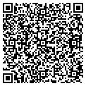 QR code with Mssp contacts