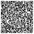 QR code with Daves Frozen Custard contacts