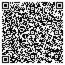 QR code with Chiropratic Davenport Group contacts