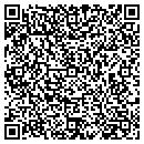 QR code with Mitchell Stacie contacts