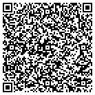 QR code with Westwinds Financial Group contacts