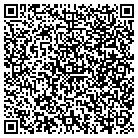 QR code with Reliance Trade Bindery contacts