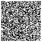 QR code with Saint Clair County Health Department contacts