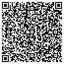 QR code with Giese Chiropractic contacts