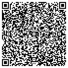 QR code with Ruth-Anns Antq & Collectibles contacts
