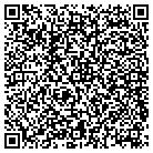 QR code with Biola University Inc contacts