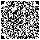 QR code with Mount Shiloh Baptist Church contacts