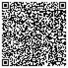 QR code with Jenson Chiropractic Center contacts