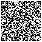 QR code with Four Seasons Trout Farm contacts