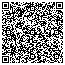 QR code with Contractors License Store contacts