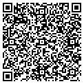 QR code with Rising Mount Zion contacts