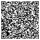 QR code with Tomberlin Lori C contacts