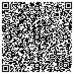 QR code with North-West College of Medical contacts