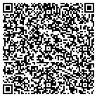 QR code with Office For Faculty Equity contacts