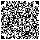 QR code with Performance Video Instruction contacts