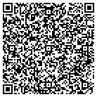 QR code with Schumacher Family Chiropractic contacts
