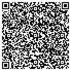 QR code with Stasz Chiropractic-Acupuncture contacts