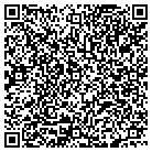 QR code with Morrison Water Treatment Plant contacts