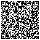 QR code with Timpas Feedyard LLC contacts