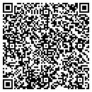 QR code with Simile-Shaw Maria T contacts