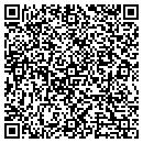 QR code with Wemark Chiropractic contacts