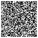 QR code with County Of Posey contacts