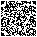 QR code with Hicks & Hicks contacts