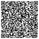 QR code with Indiana Department Of Workforce Development contacts